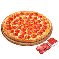 salami_pizza.png