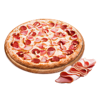 schinken_pizza.png