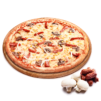 vegetaria_pizza.png